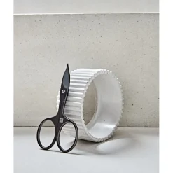 Nagelscheren Kombi-Nagelschere 9cm von Zwilling Beauty