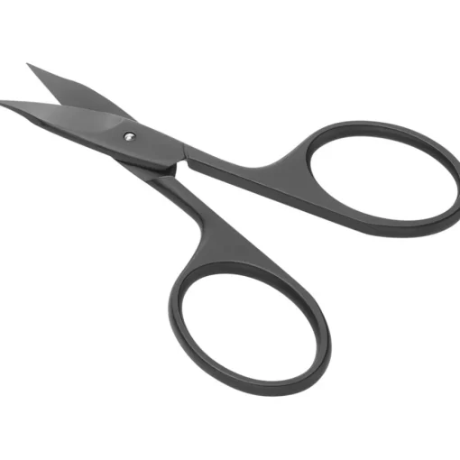 Nagelscheren Kombi-Nagelschere 9cm von Zwilling Beauty
