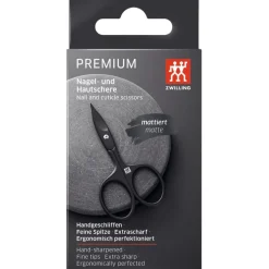 Nagelscheren Kombi-Nagelschere 9cm von Zwilling Beauty