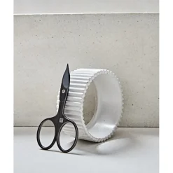 Nagelscheren Kombi-Nagelschere 9cm von Zwilling Beauty