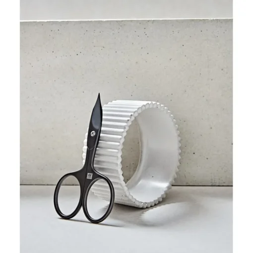 Nagelscheren Kombi-Nagelschere 9cm von Zwilling Beauty
