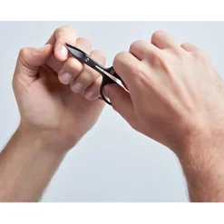 Nagelscheren Kombi-Nagelschere 9cm von Zwilling Beauty