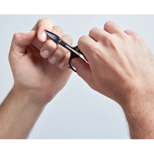 Nagelscheren Kombi-Nagelschere 9cm von Zwilling Beauty