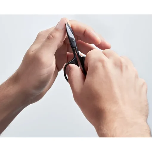 Nagelscheren Kombi-Nagelschere 9cm von Zwilling Beauty