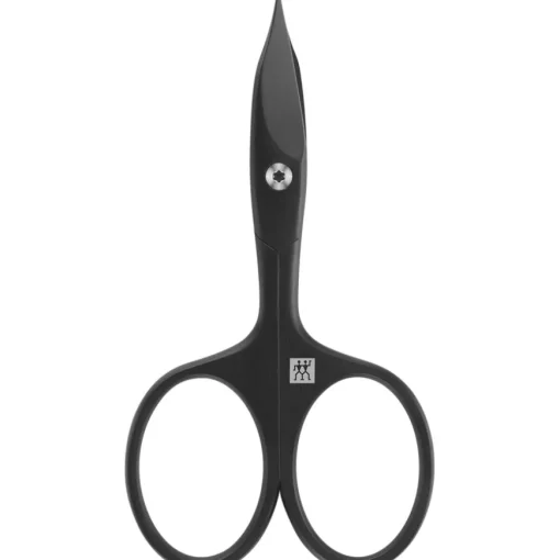 Nagelscheren Kombi-Nagelschere 9cm von Zwilling Beauty