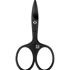Nagelscheren Nagelschere 9cm von Zwilling Beauty