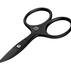 Nagelscheren Nagelschere 9cm von Zwilling Beauty