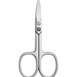 Nagelscheren Nagelschere 9cm von Zwilling Beauty