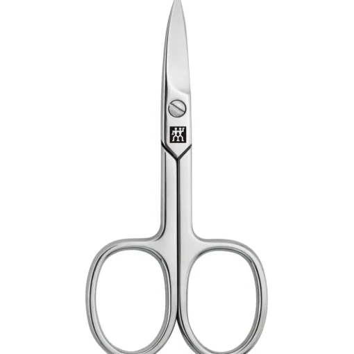 Nagelscheren Nagelschere 9cm von Zwilling Beauty