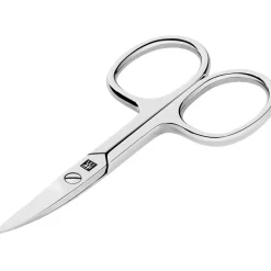 Nagelscheren Nagelschere 9cm von Zwilling Beauty