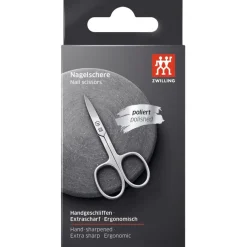 Nagelscheren Nagelschere 9cm von Zwilling Beauty