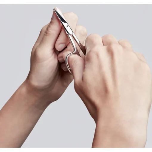 Nagelscheren Nagelschere 9cm von Zwilling Beauty