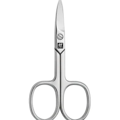 Nagelscheren Nagelschere 9cm von Zwilling Beauty