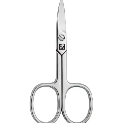 Nagelscheren Nagelschere 9cm von Zwilling Beauty