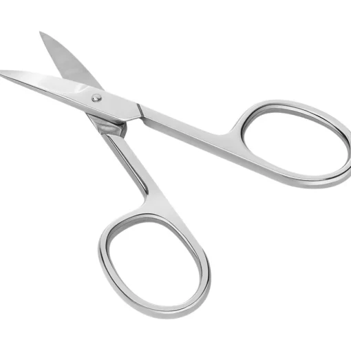 Nagelscheren Nagelschere 9cm von Zwilling Beauty