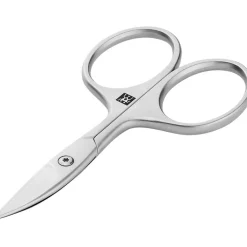 Nagelscheren Nagelschere 9cm von Zwilling Beauty