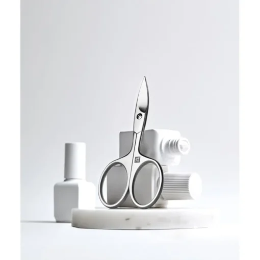 Nagelscheren Nagelschere 9cm von Zwilling Beauty