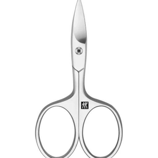 Nagelscheren Nagelschere 9cm von Zwilling Beauty
