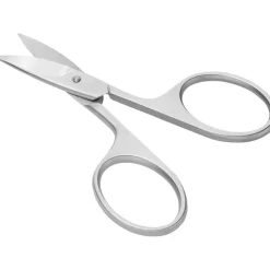 Nagelscheren Nagelschere 9cm von Zwilling Beauty
