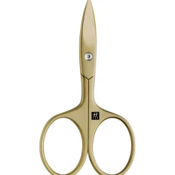 Nagelscheren Nagelschere 9cm von Zwilling Beauty