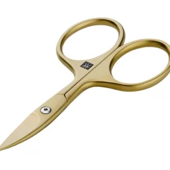 Nagelscheren Nagelschere 9cm von Zwilling Beauty