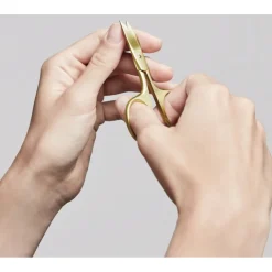 Nagelscheren Nagelschere 9cm von Zwilling Beauty