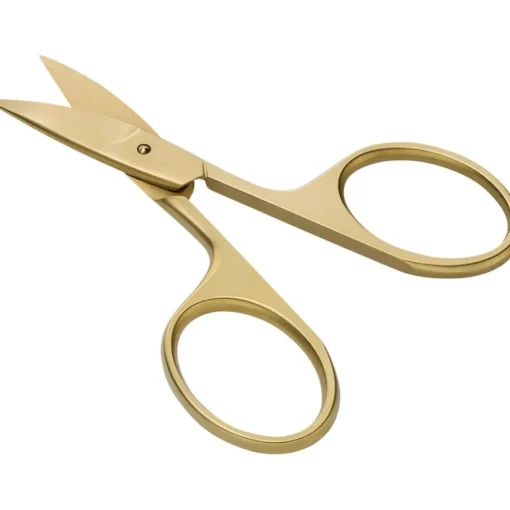 Nagelscheren Nagelschere 9cm von Zwilling Beauty