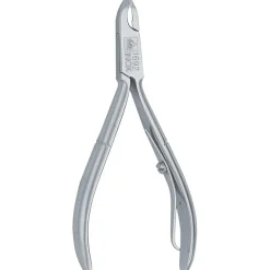 Nagelzangen Hautzange, 10 cm von ERBE