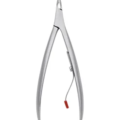Nagelzangen Hautzange 10cm von Zwilling Beauty