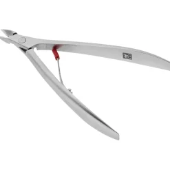 Nagelzangen Hautzange 10cm von Zwilling Beauty