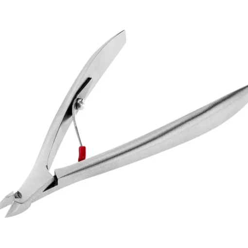 Nagelzangen Hautzange 10cm von Zwilling Beauty