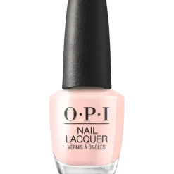Nail Lacquer Nagellack von OPI