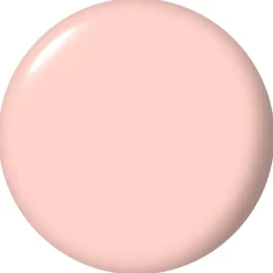 Nail Lacquer Nagellack von OPI