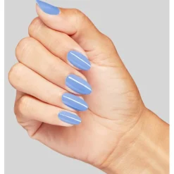 Nail Lacquer Nagellack von OPI