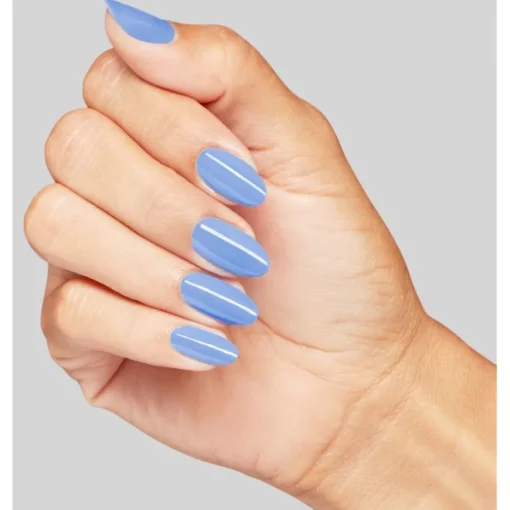 Nail Lacquer Nagellack von OPI