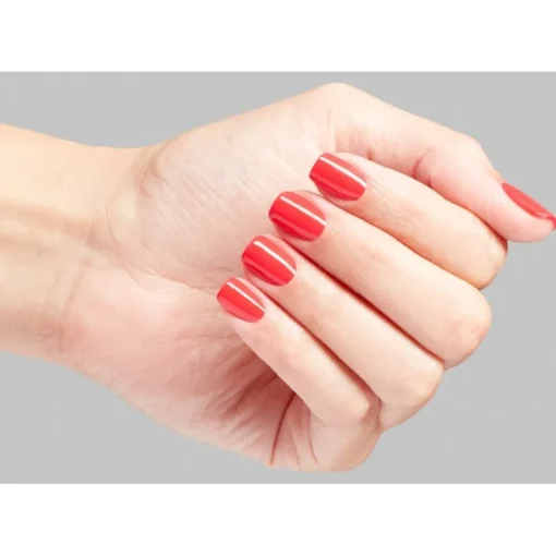 Nail Lacquer Nagellack von OPI