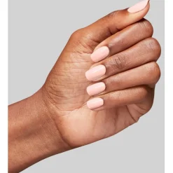 Nail Lacquer Nagellack von OPI