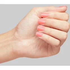 Nail Lacquer Nagellack von OPI