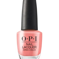 Nail Lacquer Nagellack von OPI