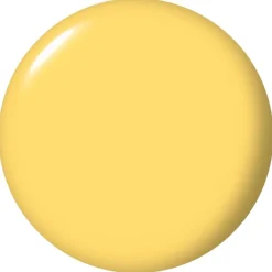 Nail Lacquer Nagellack von OPI