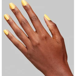 Nail Lacquer Nagellack von OPI