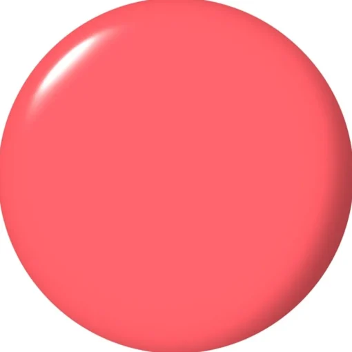 Nail Lacquer Nagellack von OPI