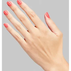 Nail Lacquer Nagellack von OPI
