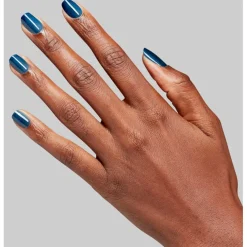 Nail Lacquer Nagellack von OPI