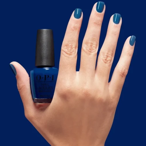 Nail Lacquer Nagellack von OPI