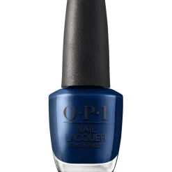 Nail Lacquer Nagellack von OPI