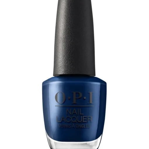 Nail Lacquer Nagellack von OPI