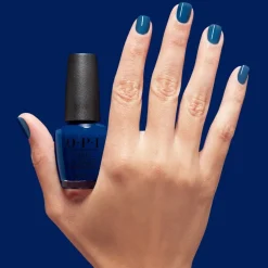 Nail Lacquer Nagellack von OPI