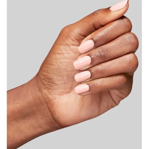 Nail Lacquer Nagellack von OPI