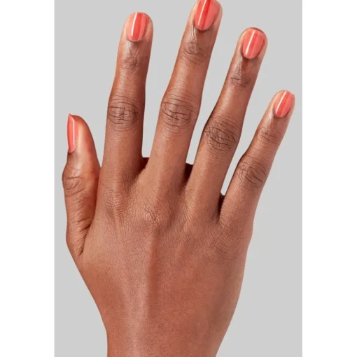 Nail Lacquer Nagellack von OPI